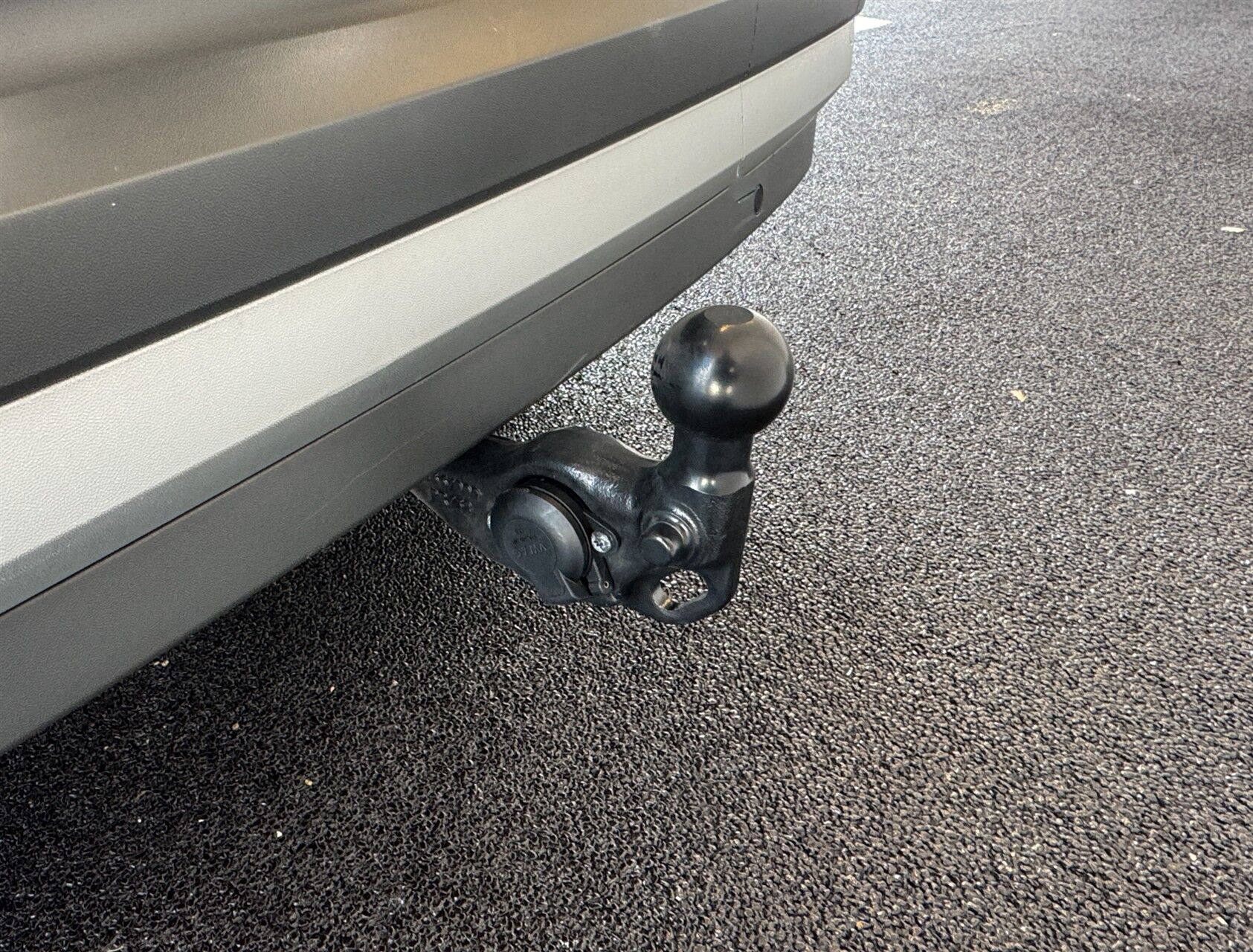 Billede af VW ID.4 EL Pro Performance 204HK 5d Aut.