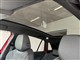 Billede af VW ID.4 EL Pro Performance 204HK 5d Aut.