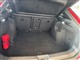 Billede af VW ID.4 EL Pro Performance 204HK 5d Aut.