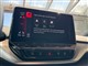 Billede af VW ID.4 EL Pro Performance 204HK 5d Aut.