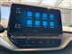 Billede af VW ID.4 EL Pro Performance 204HK 5d Aut.