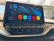 Billede af VW ID.4 EL Pro Performance 204HK 5d Aut.