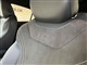 Billede af VW ID.4 EL Pro Performance 204HK 5d Aut.