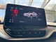 Billede af VW ID.4 EL Pro Performance 204HK 5d Aut.