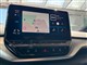 Billede af VW ID.4 EL Pro Performance 204HK 5d Aut.
