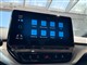 Billede af VW ID.4 EL Pro Performance 204HK 5d Aut.