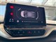 Billede af VW ID.4 EL Pro Performance 204HK 5d Aut.