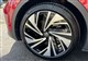 Billede af VW ID.4 EL Pro Performance 204HK 5d Aut.
