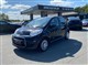 Billede af Citroën C1 1,0 68HK 5d