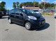 Billede af Citroën C1 1,0 68HK 5d