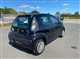 Billede af Citroën C1 1,0 68HK 5d