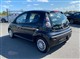 Billede af Citroën C1 1,0 68HK 5d