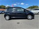Billede af Citroën C1 1,0 68HK 5d