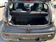 Billede af Citroën C1 1,0 68HK 5d