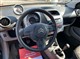 Billede af Citroën C1 1,0 68HK 5d