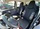 Billede af Citroën C1 1,0 68HK 5d