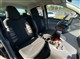 Billede af Citroën C1 1,0 68HK 5d