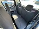 Billede af Citroën C1 1,0 68HK 5d