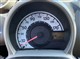 Billede af Citroën C1 1,0 68HK 5d