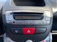 Billede af Citroën C1 1,0 68HK 5d