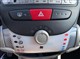 Billede af Citroën C1 1,0 68HK 5d