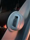 Billede af Citroën C1 1,0 68HK 5d