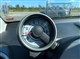 Billede af Citroën C1 1,0 68HK 5d