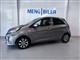 Billede af Kia Picanto 1,0 Collection 69HK 5d