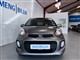 Billede af Kia Picanto 1,0 Collection 69HK 5d