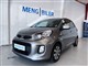 Billede af Kia Picanto 1,0 Collection 69HK 5d