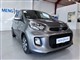 Billede af Kia Picanto 1,0 Collection 69HK 5d