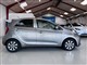 Billede af Kia Picanto 1,0 Collection 69HK 5d