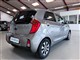 Billede af Kia Picanto 1,0 Collection 69HK 5d