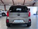 Billede af Kia Picanto 1,0 Collection 69HK 5d