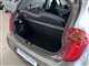 Billede af Kia Picanto 1,0 Collection 69HK 5d