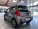 Billede af Kia Picanto 1,0 Collection 69HK 5d