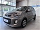 Billede af Kia Picanto 1,0 Collection 69HK 5d