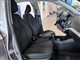 Billede af Kia Picanto 1,0 Collection 69HK 5d