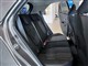 Billede af Kia Picanto 1,0 Collection 69HK 5d