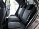 Billede af Kia Picanto 1,0 Collection 69HK 5d