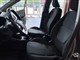 Billede af Kia Picanto 1,0 Collection 69HK 5d