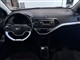 Billede af Kia Picanto 1,0 Collection 69HK 5d