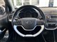 Billede af Kia Picanto 1,0 Collection 69HK 5d