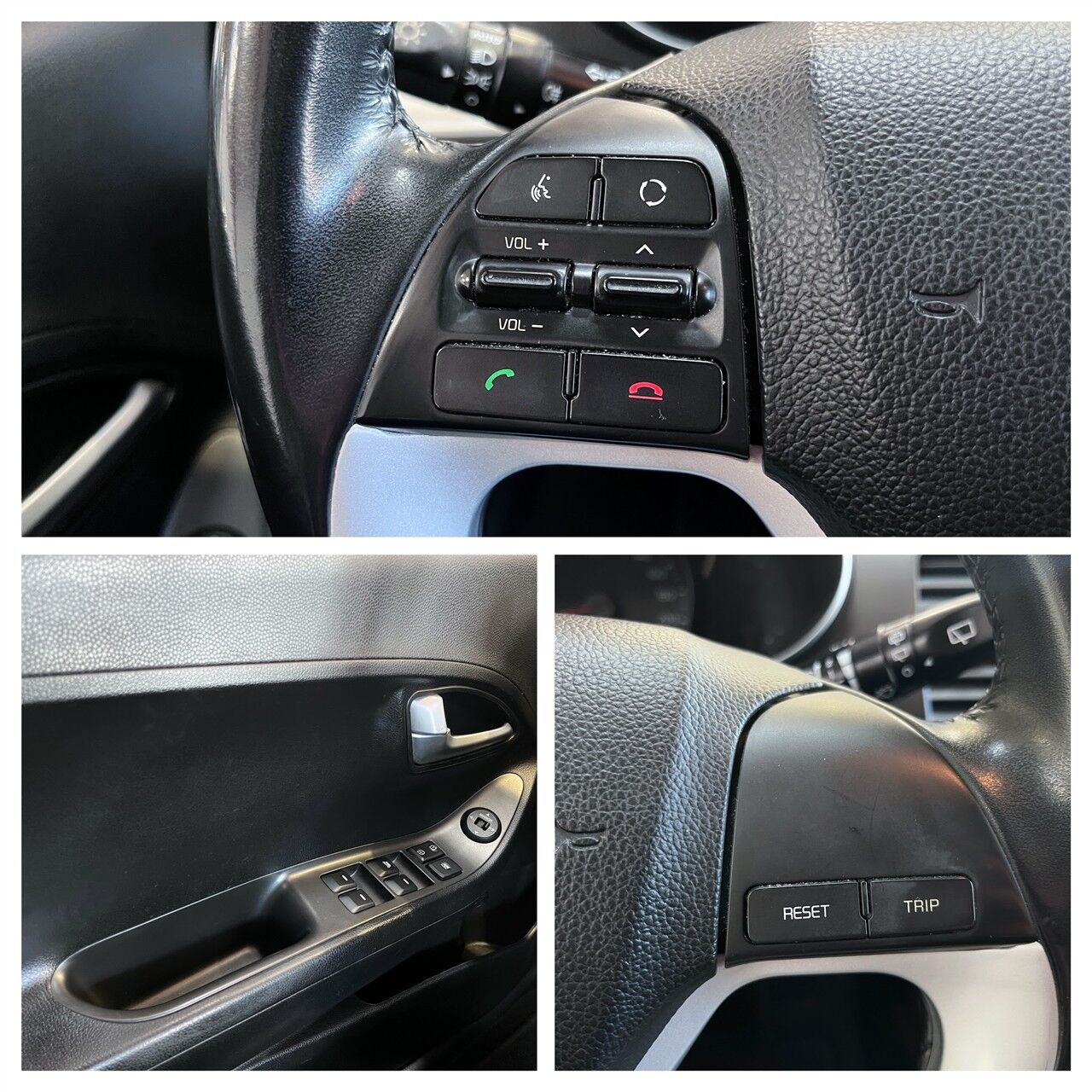 Billede af Kia Picanto 1,0 Collection 69HK 5d