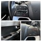 Billede af Kia Picanto 1,0 Collection 69HK 5d