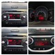 Billede af Kia Picanto 1,0 Collection 69HK 5d