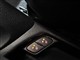 Billede af Kia Picanto 1,0 Collection 69HK 5d