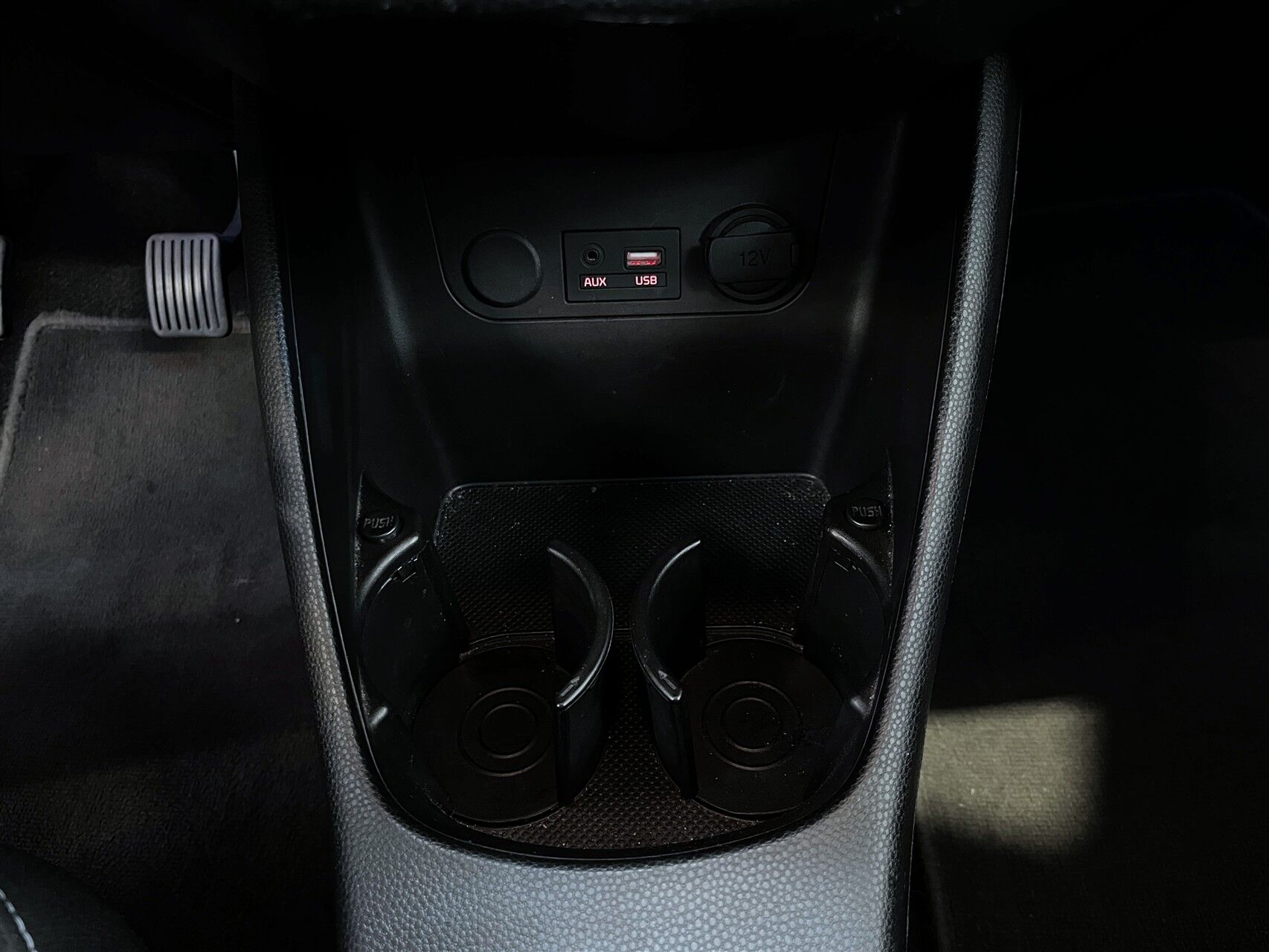 Billede af Kia Picanto 1,0 Collection 69HK 5d
