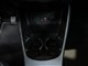 Billede af Kia Picanto 1,0 Collection 69HK 5d