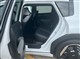 Billede af Kia EV4 EL Long Range Upgrade 204HK 5d Aut.